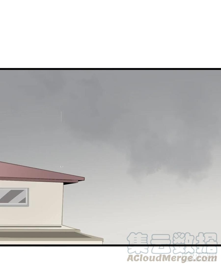2只新神龙出现！-诞下龙种吧！-尼三岁+盖子犬（第13张）