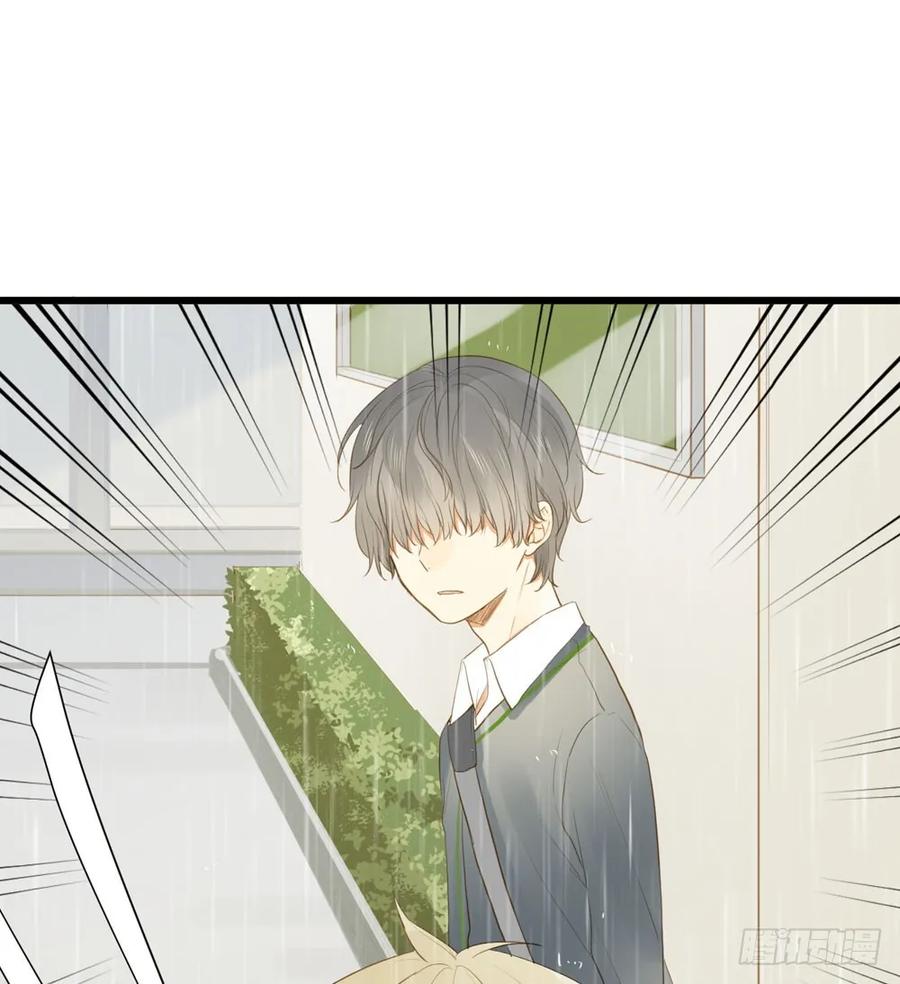 2只新神龙出现！-诞下龙种吧！-尼三岁+盖子犬（第18张）