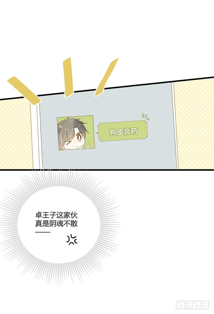 雨龙和翻龙来了！-诞下龙种吧！-尼三岁+盖子犬（第4张）