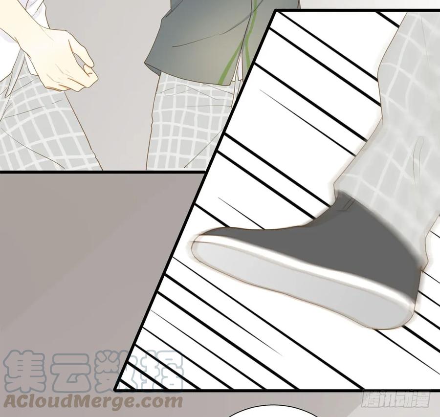 做我的……？-诞下龙种吧！-尼三岁+盖子犬（第9张）
