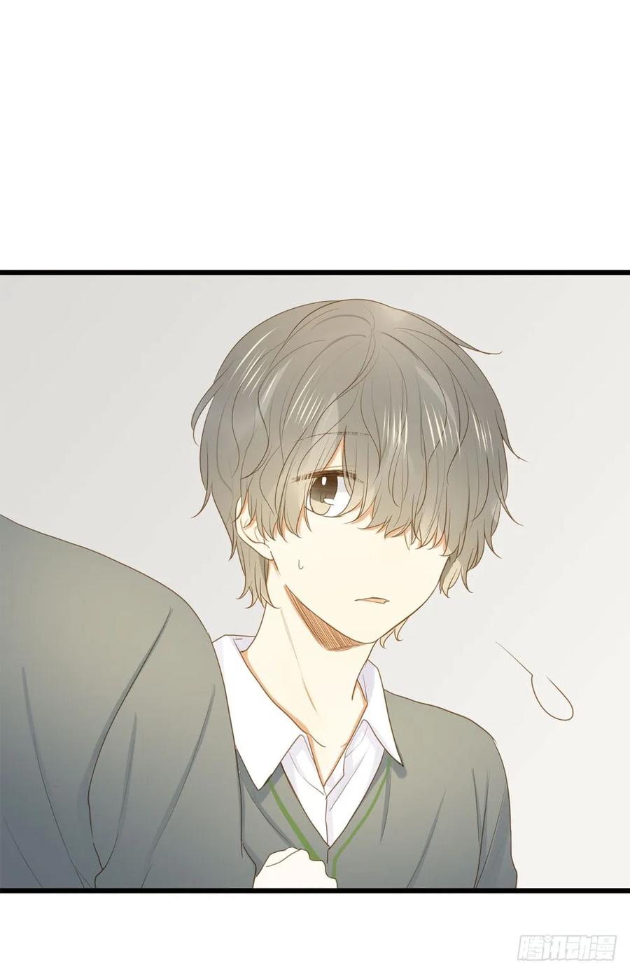 做我的……？-诞下龙种吧！-尼三岁+盖子犬（第12张）