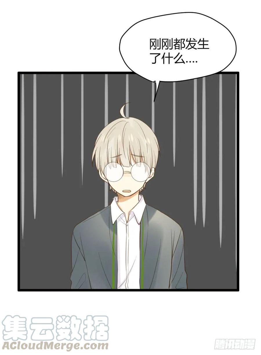 桌咚试试吗？-诞下龙种吧！-尼三岁+盖子犬（第13张）