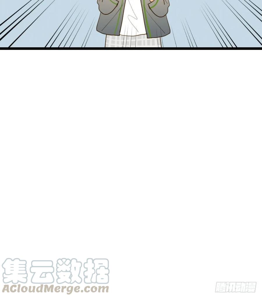 桌咚试试吗？-诞下龙种吧！-尼三岁+盖子犬（第9张）