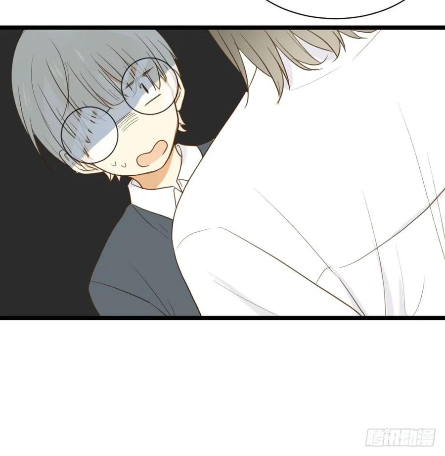 桌咚试试吗？-诞下龙种吧！-尼三岁+盖子犬（第18张）