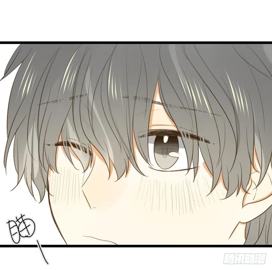 我、我吃醋了！-诞下龙种吧！-尼三岁+盖子犬（第4张）