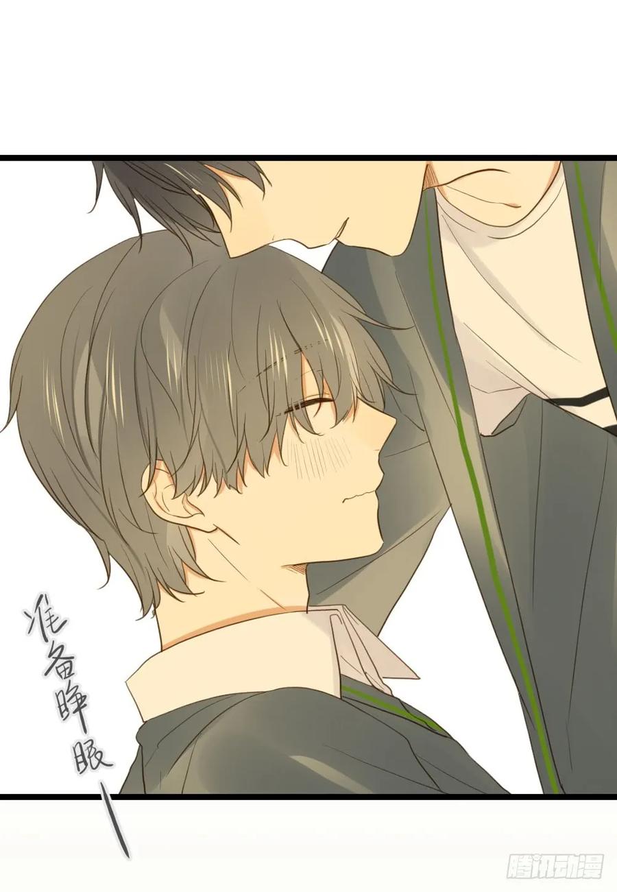 我、我吃醋了！-诞下龙种吧！-尼三岁+盖子犬（第10张）