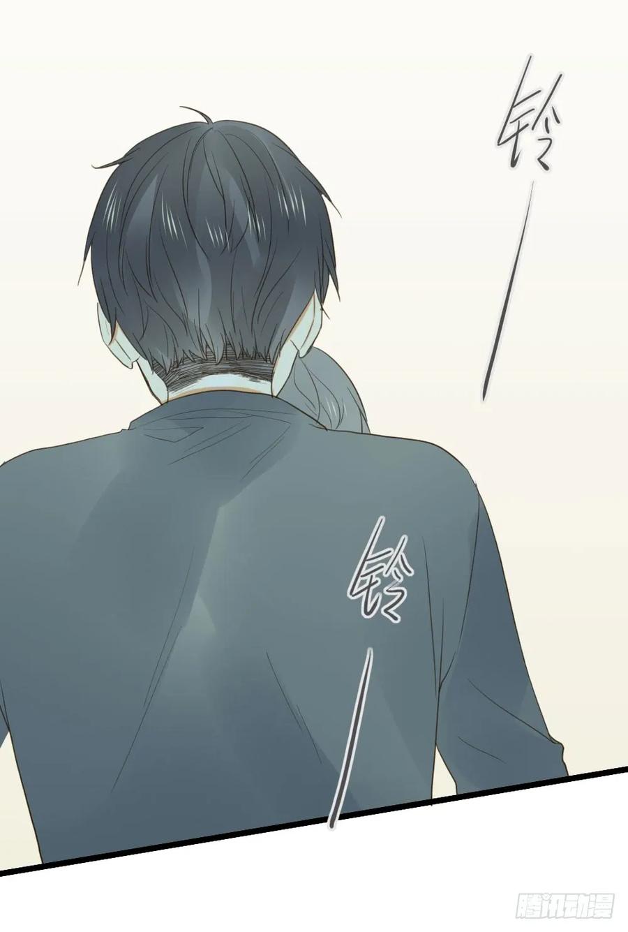 我、我吃醋了！-诞下龙种吧！-尼三岁+盖子犬（第11张）