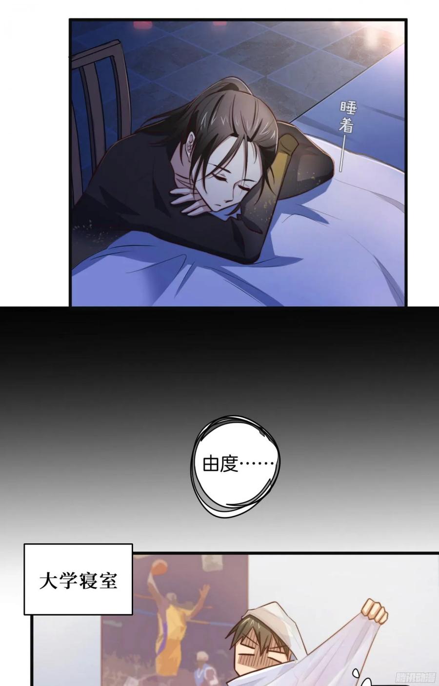 26.jpg