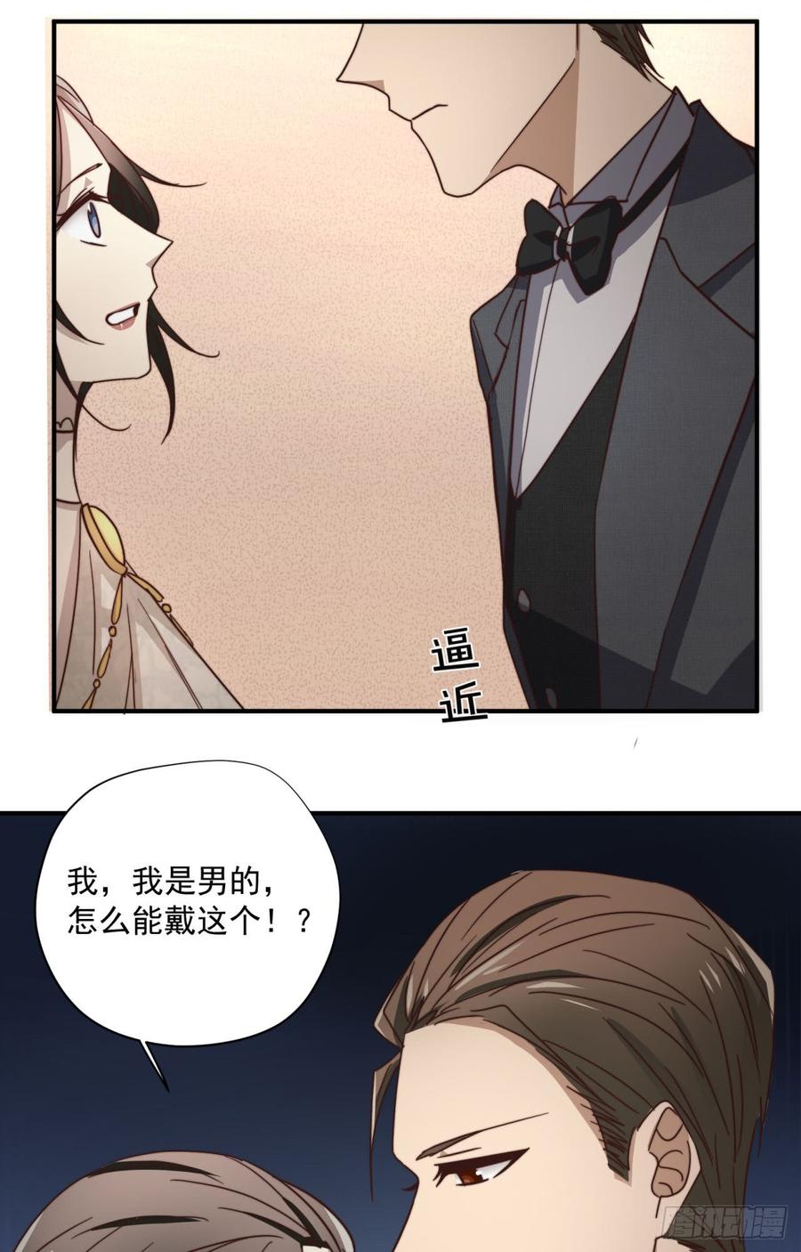 40.jpg