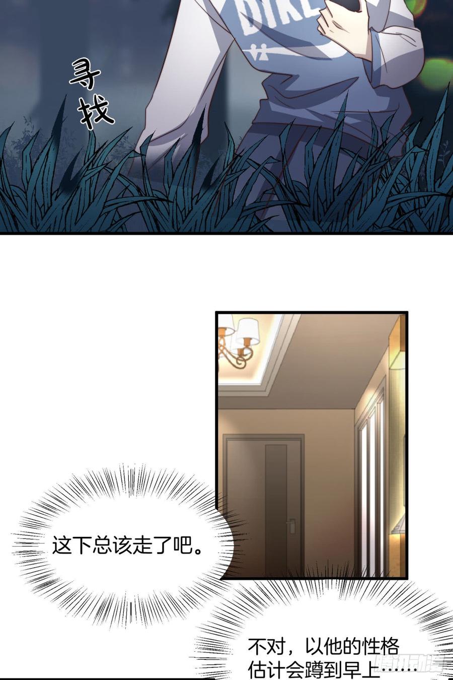 14.jpg