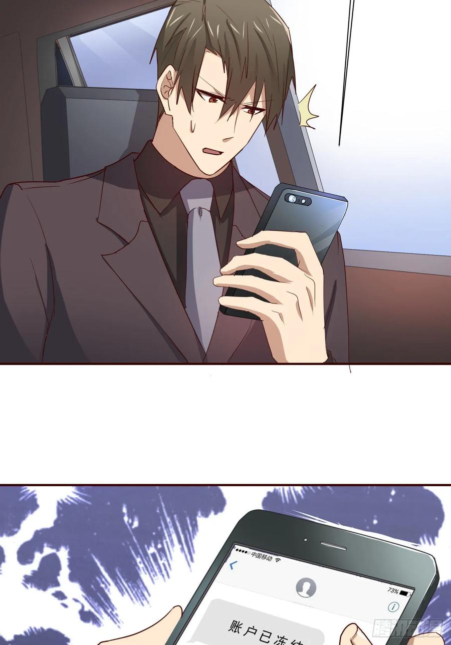 39.jpg