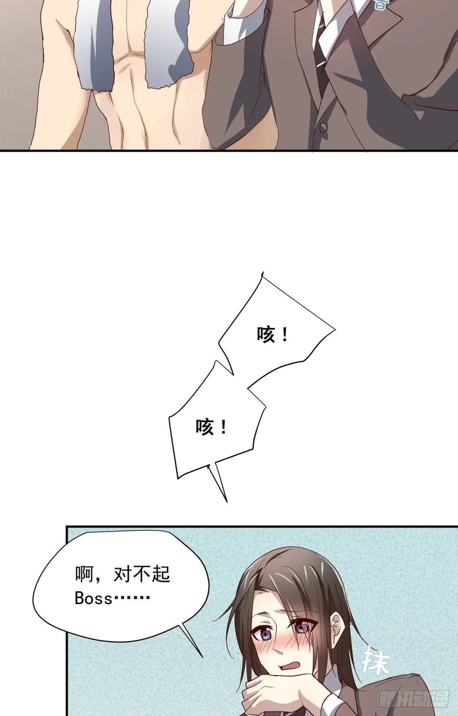 26.jpg