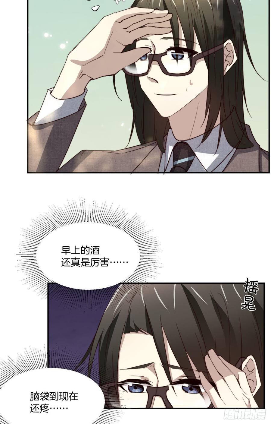48.jpg