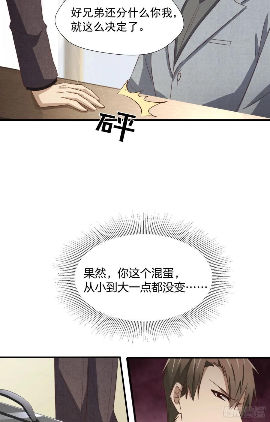 46.jpg