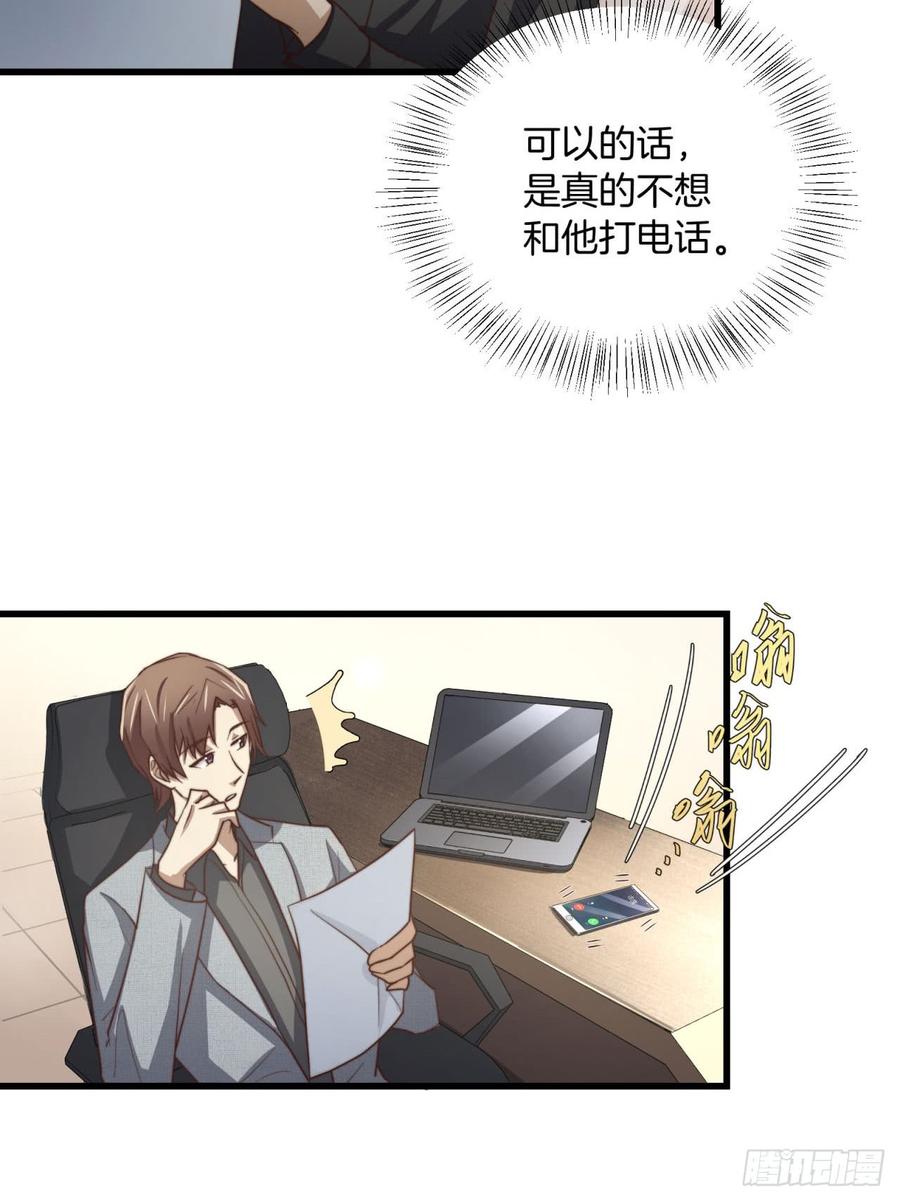 28.jpg