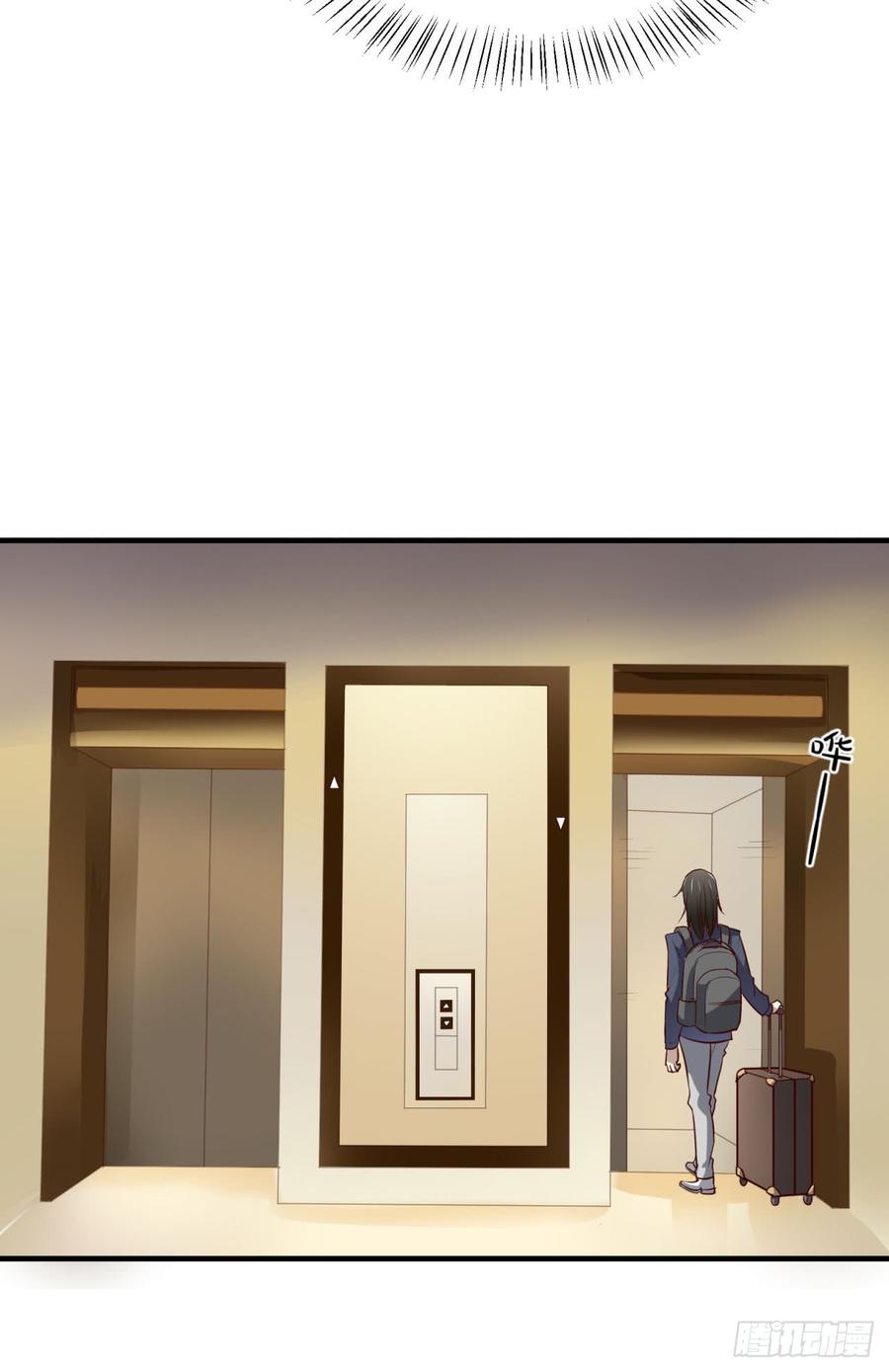 37.jpg