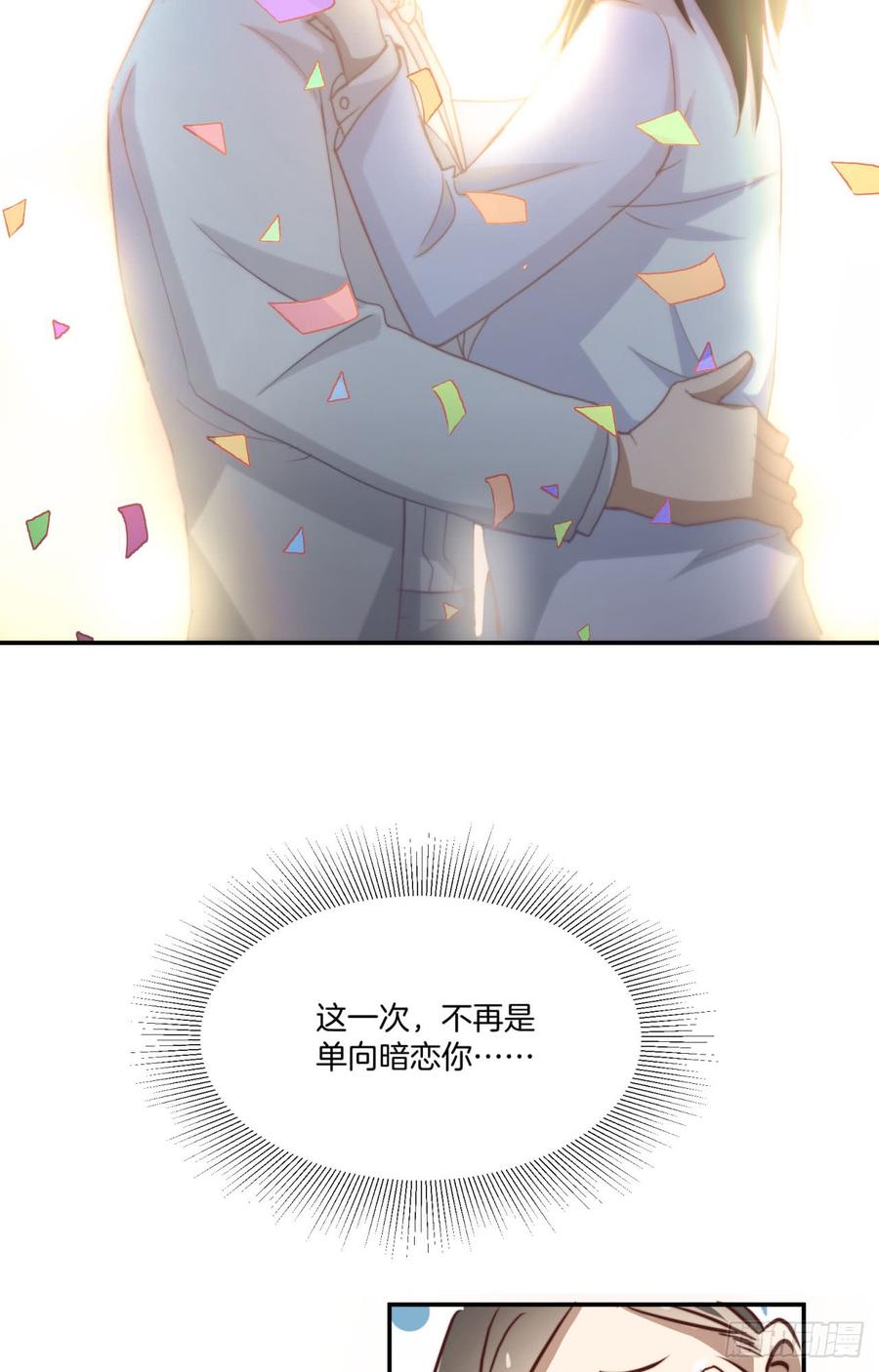 60.jpg