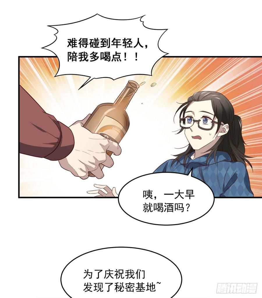20.jpg