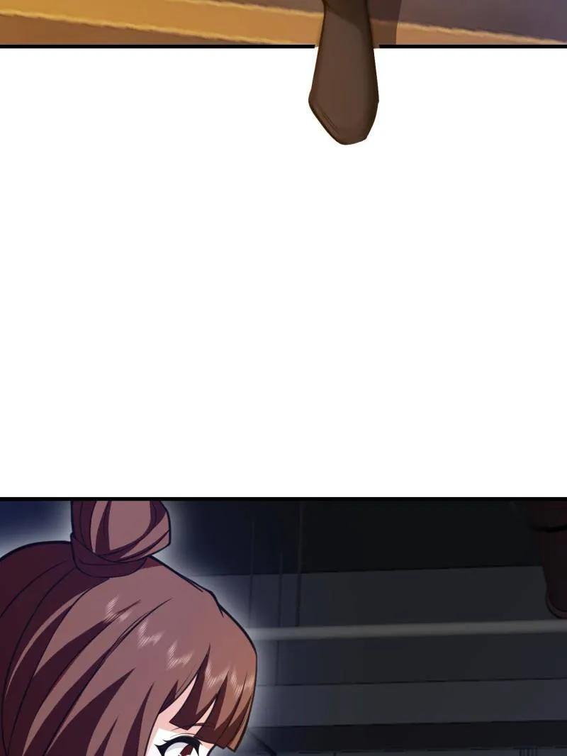 54.jpg