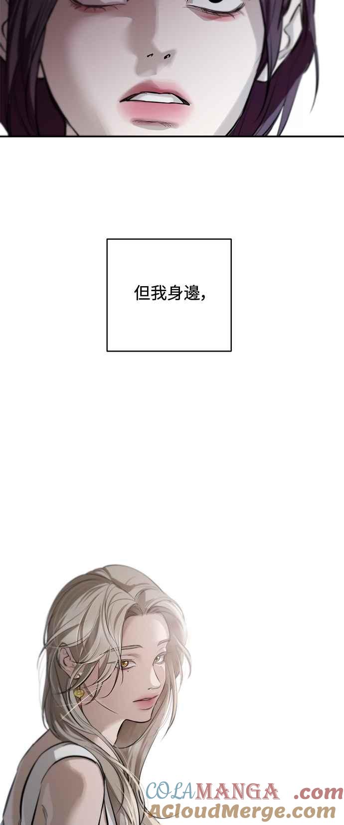 76.jpg