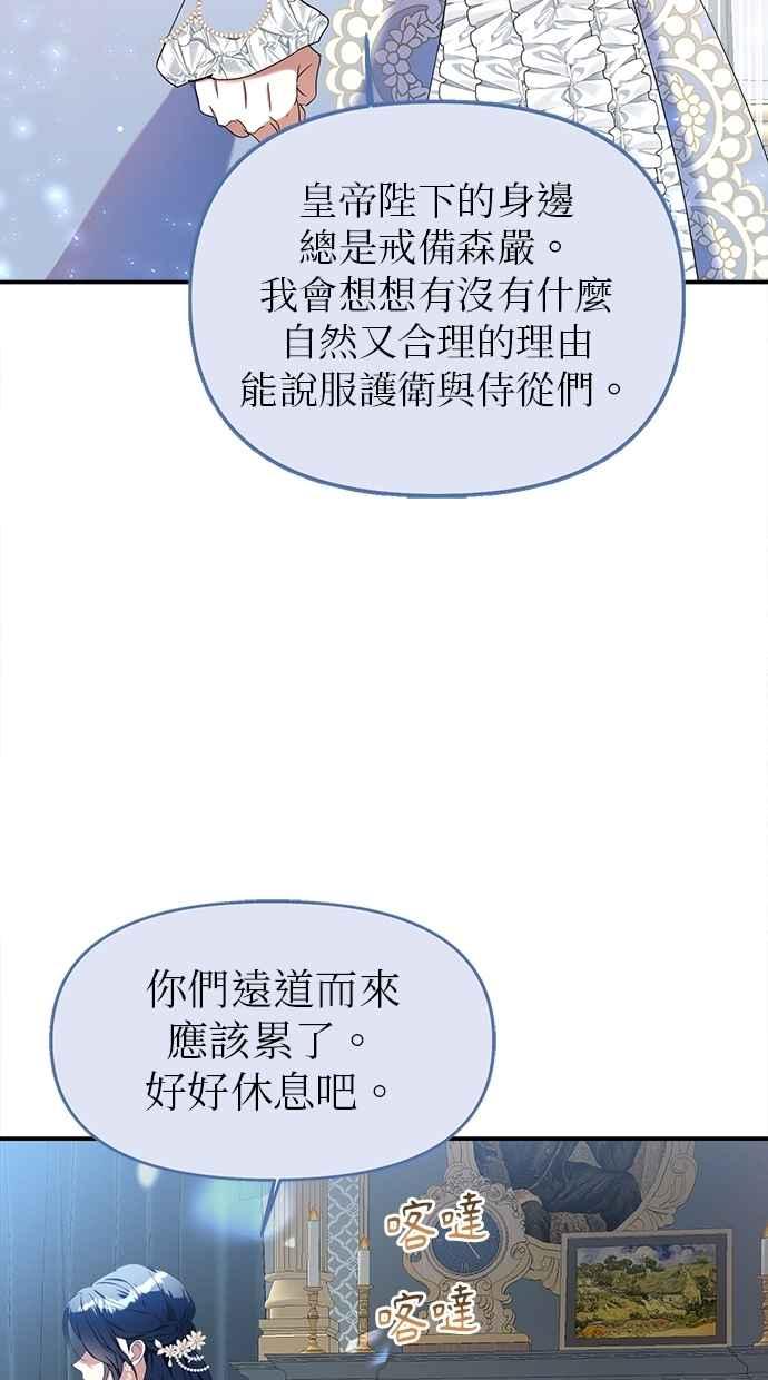 71.jpg