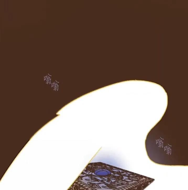 52.jpg