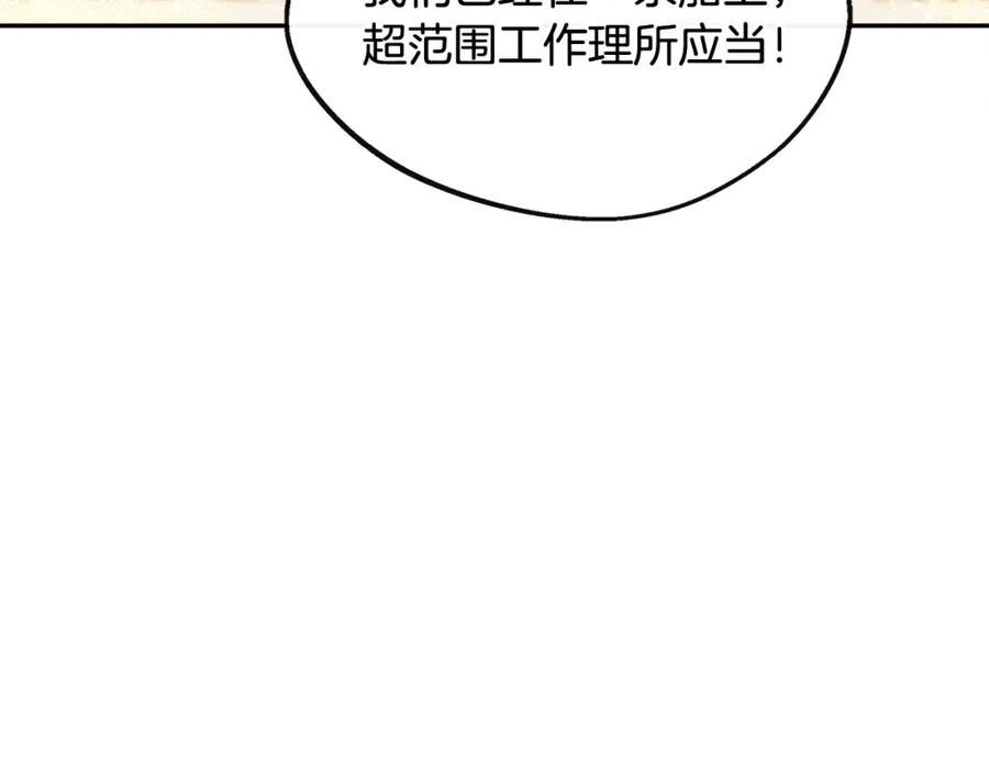 115.jpg