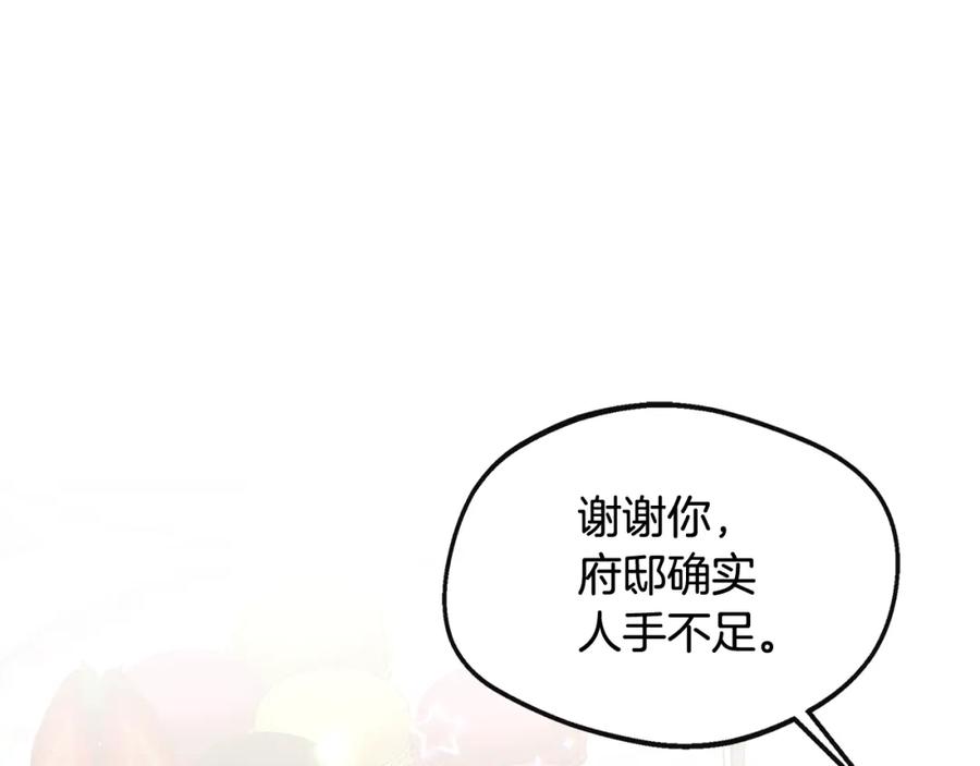 92.jpg