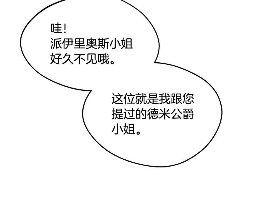 184.jpg