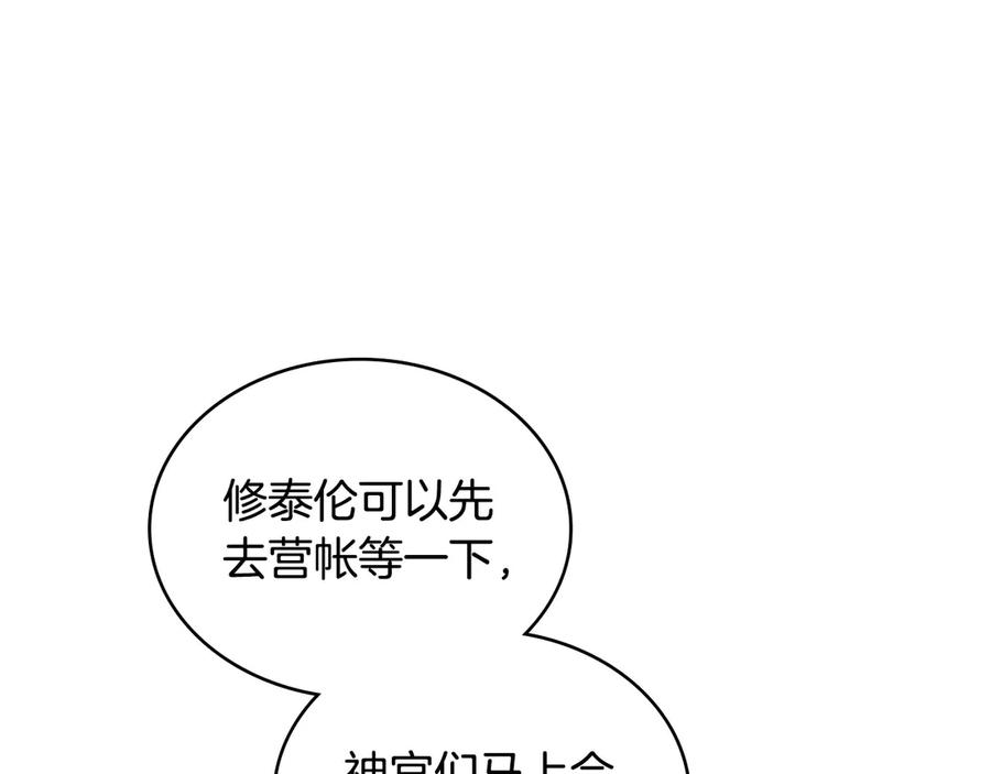 80.jpg