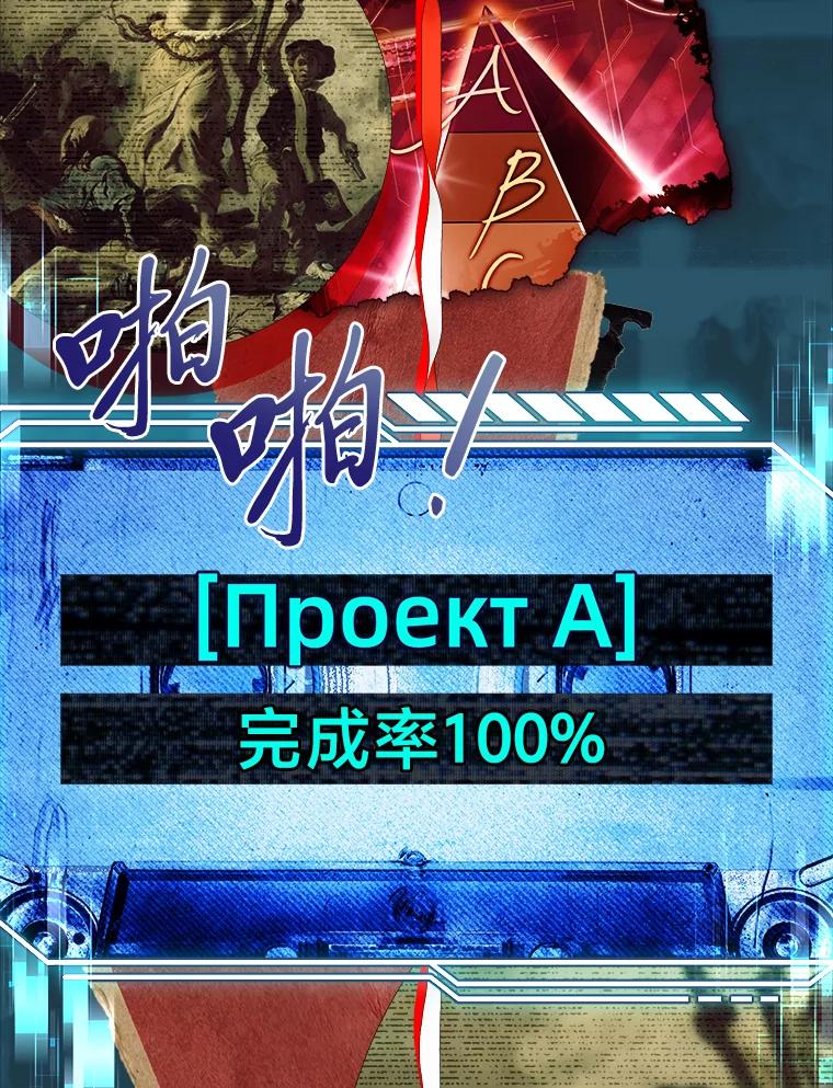 110.jpg