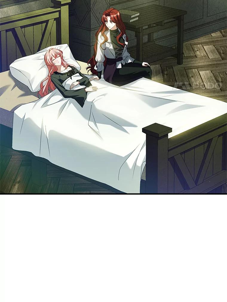 128.jpg