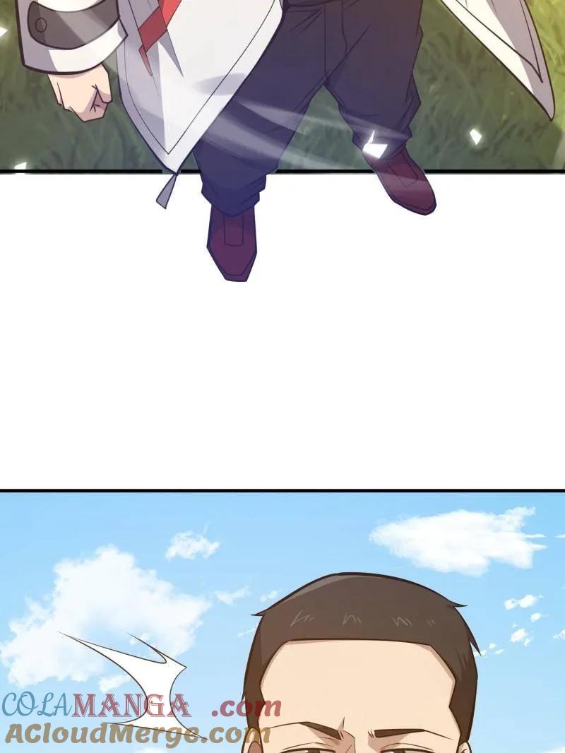 109.jpg