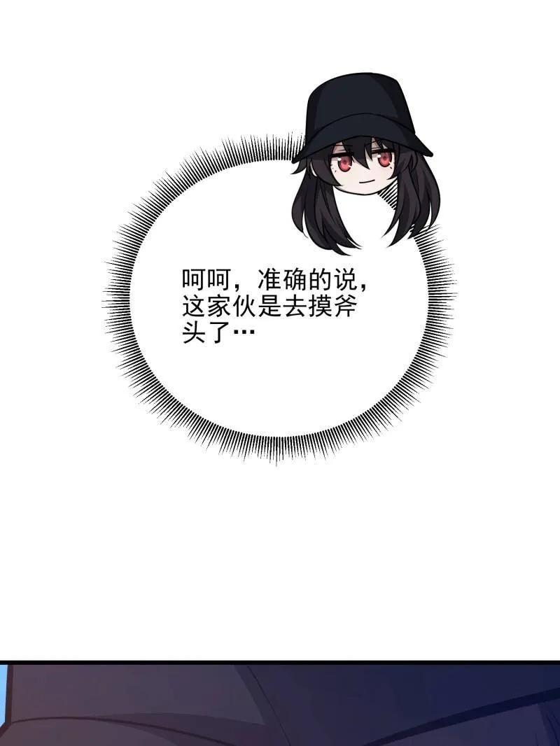 71.jpg