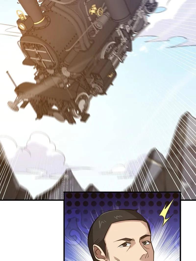 122.jpg