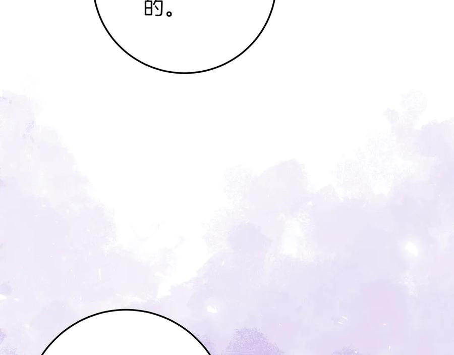 119.jpg