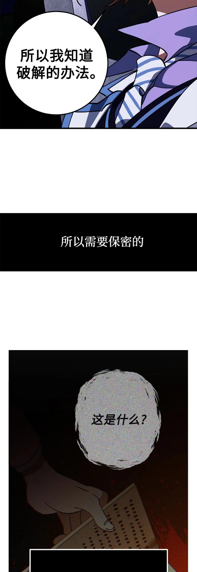 59.jpg