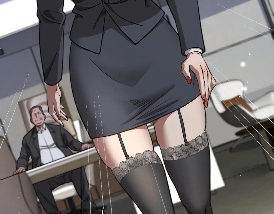 99.jpg