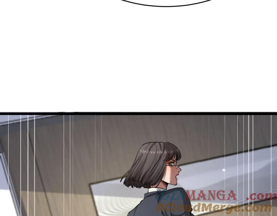 89.jpg
