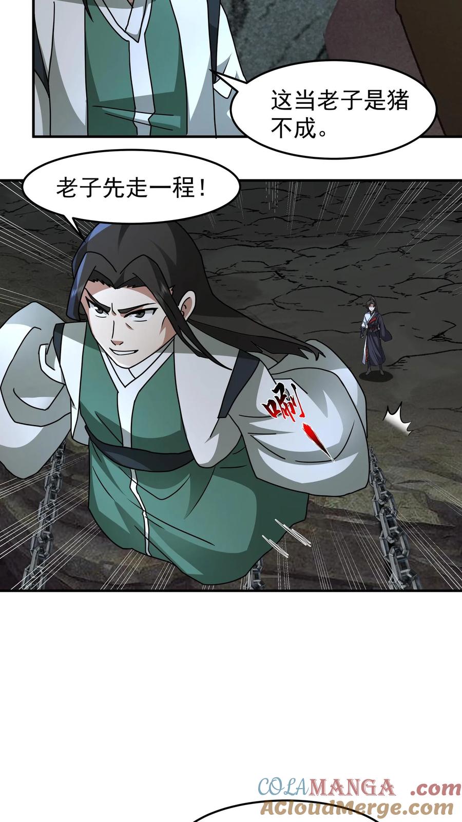 3.jpg