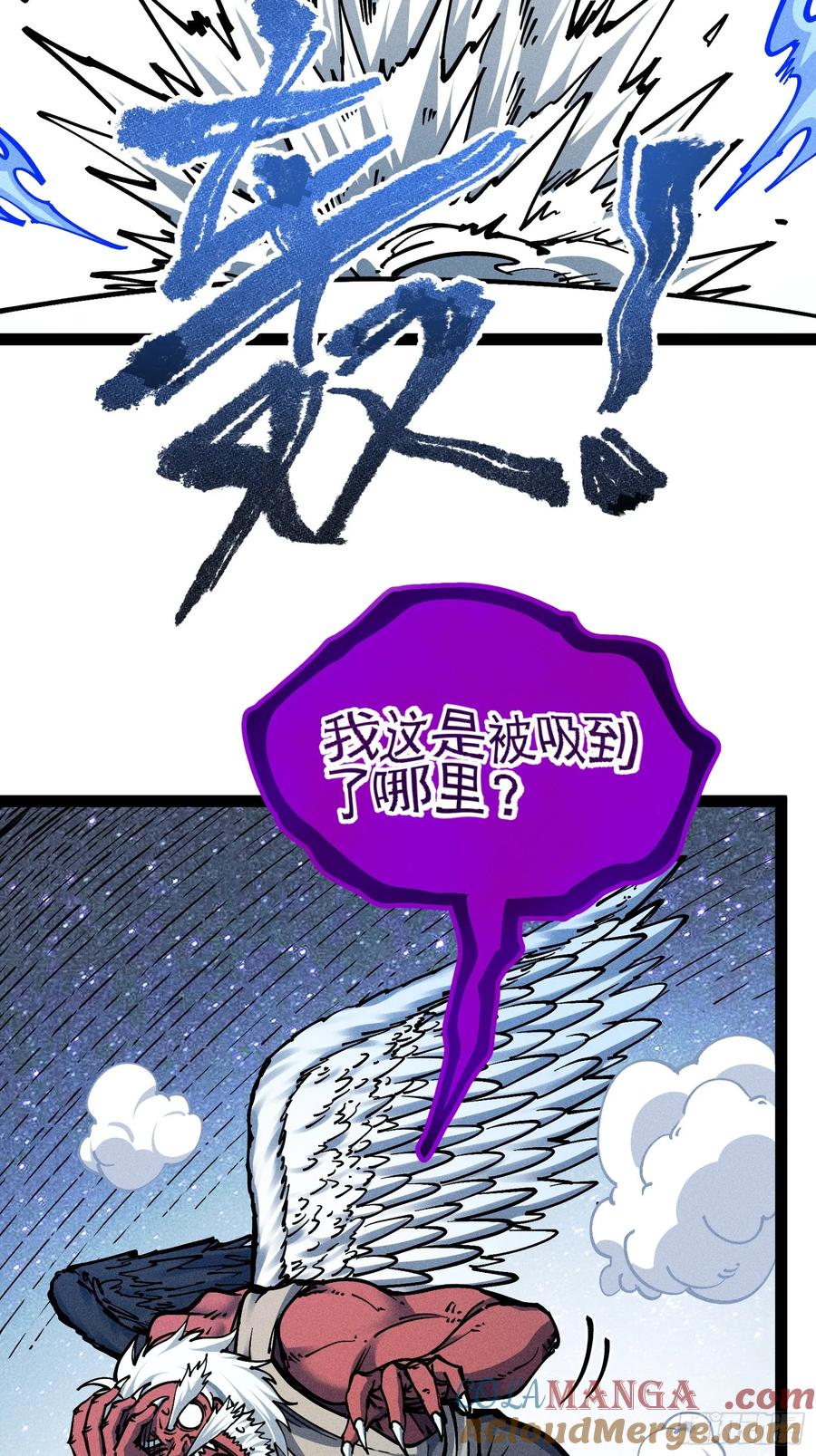 46.jpg