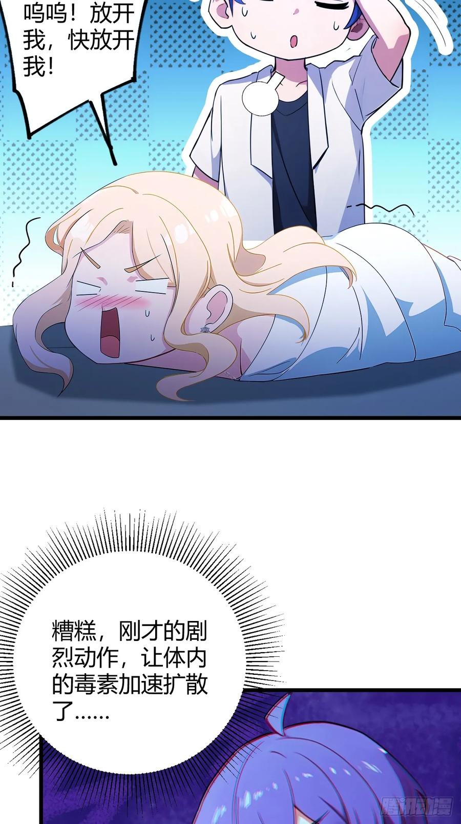 22.jpg