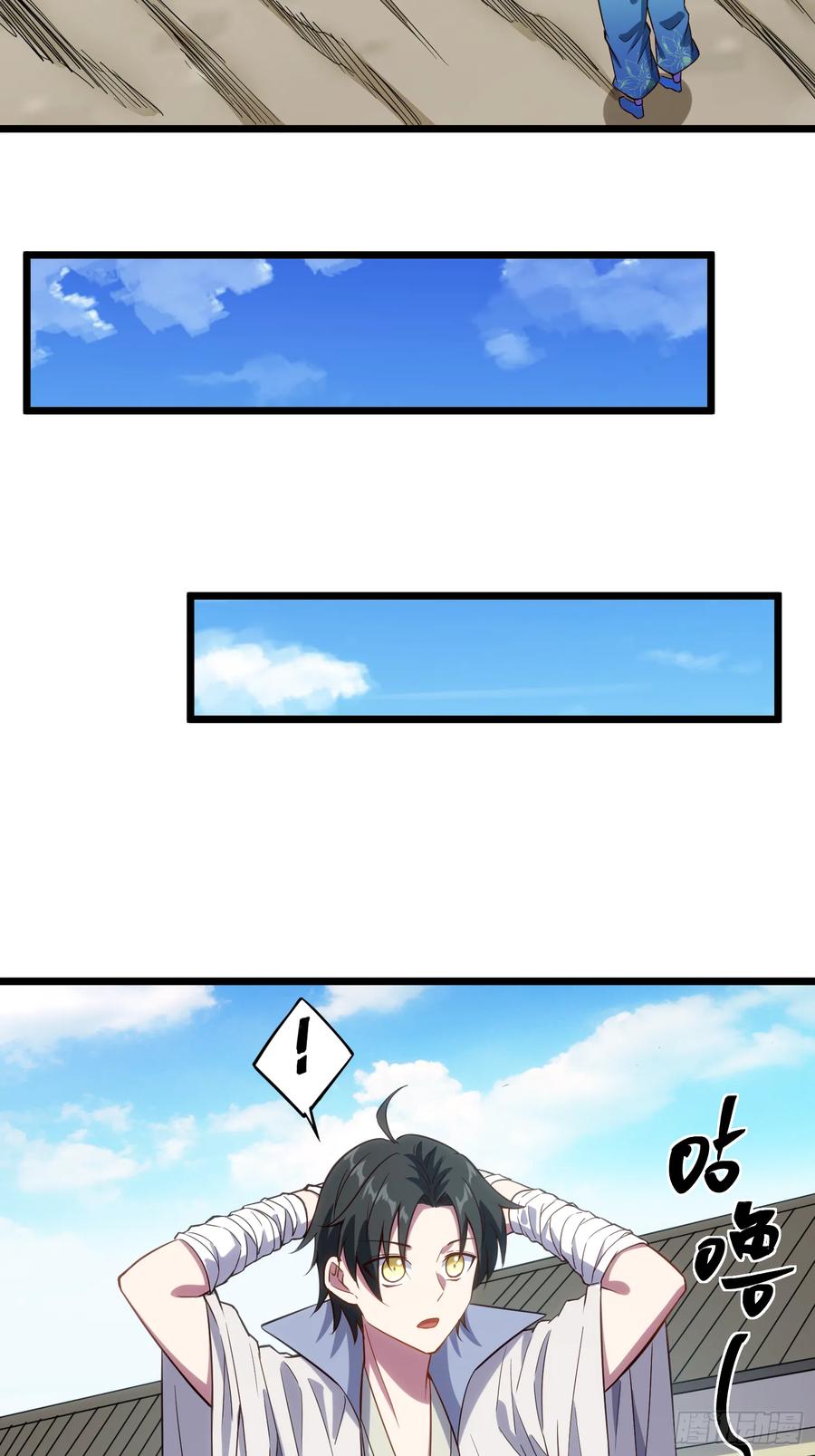 8.jpg