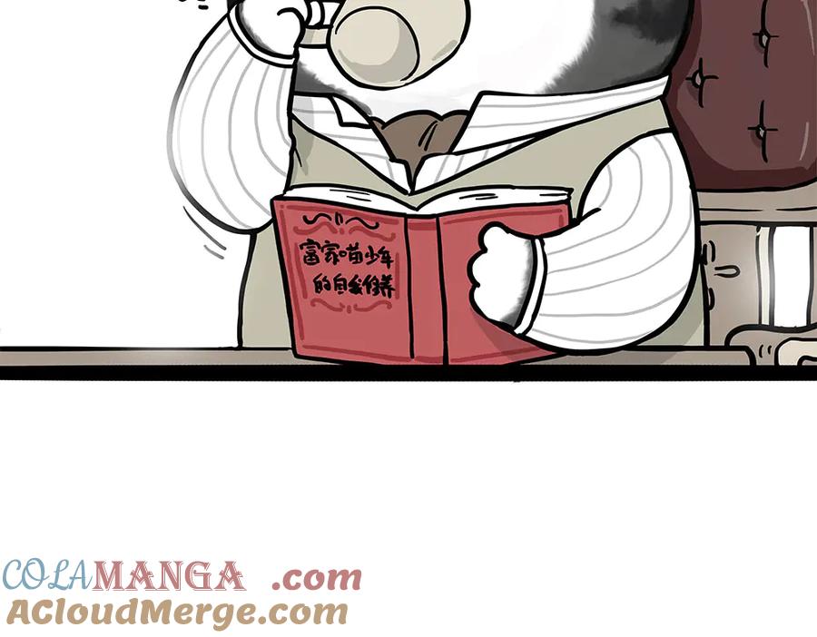 39.jpg