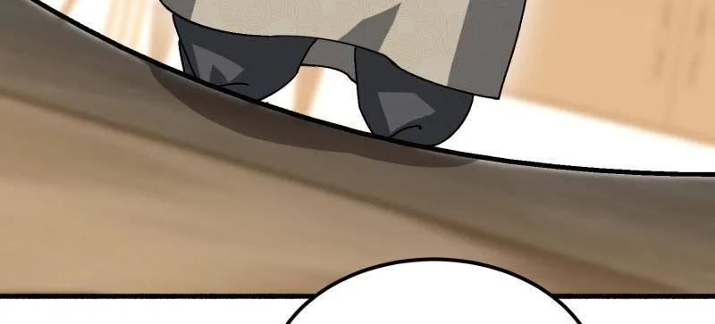 143.jpg