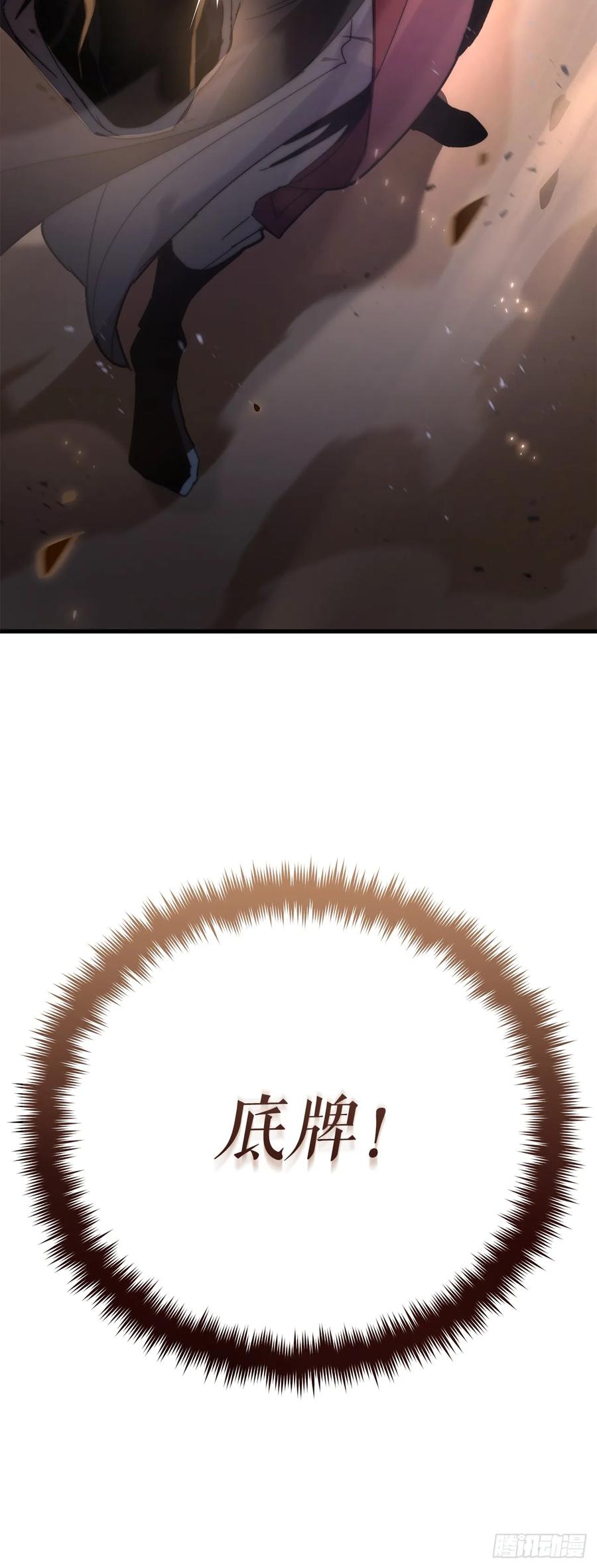 104.jpg