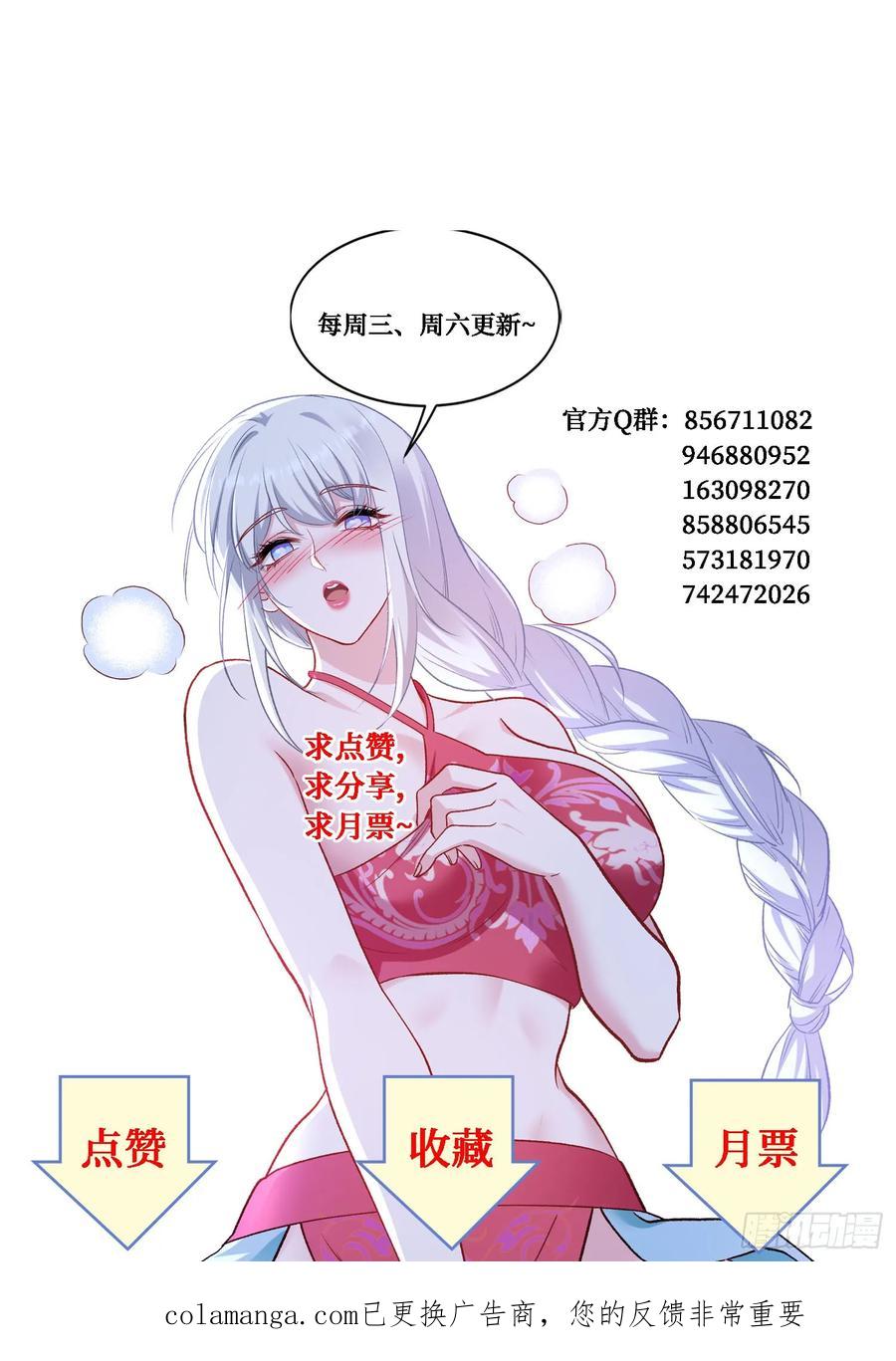 54.jpg