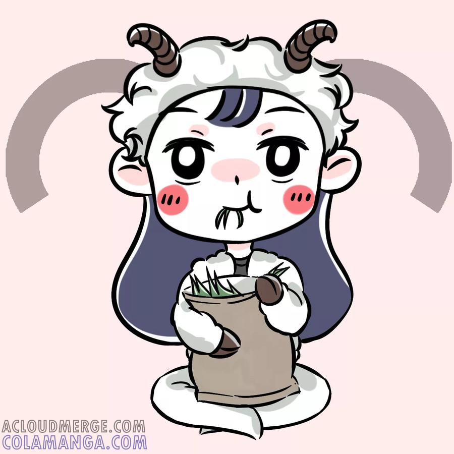 第31话-素菜包-金姨（第2张）