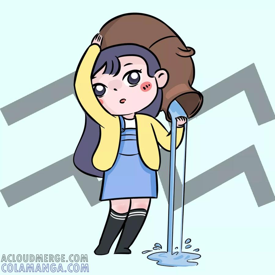 第31话-素菜包-金姨（第12张）