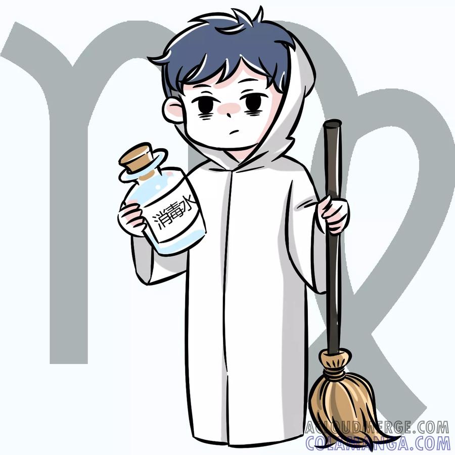 第31话-素菜包-金姨（第7张）